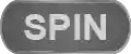 Spin